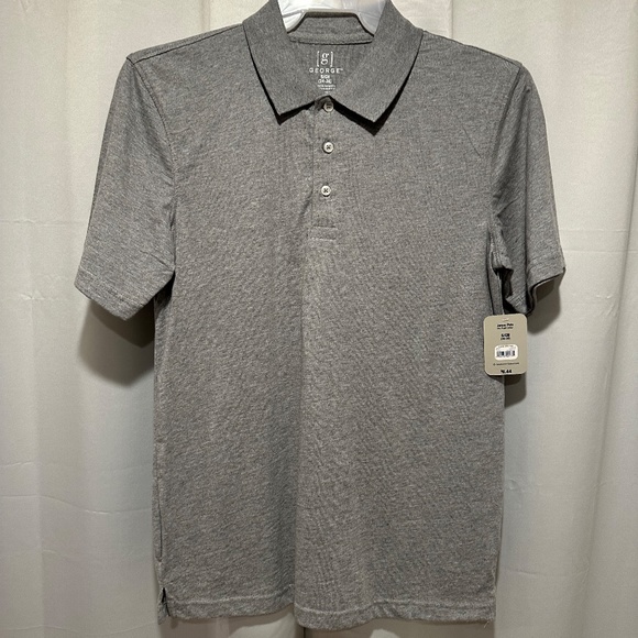 Polos 3 Pack - Picture 9 of 12